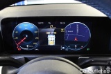  Mercedes  GLB   200 d Business Solution DCT 110kW/150pk  5D/P Auto-8 #26