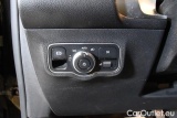  Mercedes  GLB   200 d Business Solution DCT 110kW/150pk  5D/P Auto-8 #29