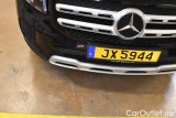  Mercedes  GLB   200 d Business Solution DCT 110kW/150pk  5D/P Auto-8 #31