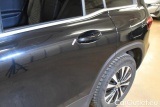  Mercedes  GLB   200 d Business Solution DCT 110kW/150pk  5D/P Auto-8 #34