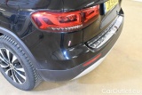  Mercedes  GLB   200 d Business Solution DCT 110kW/150pk  5D/P Auto-8 #36