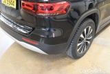  Mercedes  GLB   200 d Business Solution DCT 110kW/150pk  5D/P Auto-8 #38