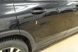  Mercedes  GLB   200 d Business Solution DCT 110kW/150pk  5D/P Auto-8 #40
