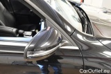  Mercedes  GLB   200 d Business Solution DCT 110kW/150pk  5D/P Auto-8 #46