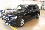  Mercedes  GLB   200 d Business Solution DCT 110kW/150pk  5D/P Auto-8 