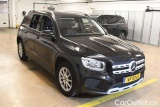  Mercedes  GLB   200 d Business Solution DCT 110kW/150pk  5D/P Auto-8 #2