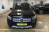  Mercedes  GLB   200 d Business Solution DCT 110kW/150pk  5D/P Auto-8 #3