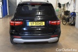  Mercedes  GLB   200 d Business Solution DCT 110kW/150pk  5D/P Auto-8 #4