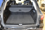  Mercedes  GLB   200 d Business Solution DCT 110kW/150pk  5D/P Auto-8 #5