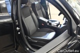  Mercedes  GLB   200 d Business Solution DCT 110kW/150pk  5D/P Auto-8 #11