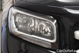  Mercedes  GLB   200 d Business Solution DCT 110kW/150pk  5D/P Auto-8 #9
