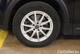  Mercedes  GLB   200 d Business Solution DCT 110kW/150pk  5D/P Auto-8 #10