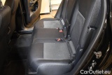  Mercedes  GLB   200 d Business Solution DCT 110kW/150pk  5D/P Auto-8 #15