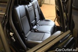 Mercedes  GLB   200 d Business Solution DCT 110kW/150pk  5D/P Auto-8 #13