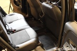  Mercedes  GLB   200 d Business Solution DCT 110kW/150pk  5D/P Auto-8 #14
