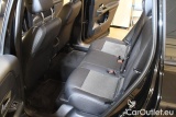 Mercedes  GLB   200 d Business Solution DCT 110kW/150pk  5D/P Auto-8 #16