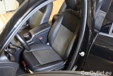  Mercedes  GLB   200 d Business Solution DCT 110kW/150pk  5D/P Auto-8 #17