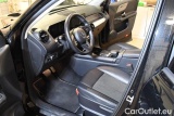  Mercedes  GLB   200 d Business Solution DCT 110kW/150pk  5D/P Auto-8 #18