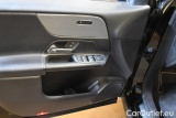  Mercedes  GLB   200 d Business Solution DCT 110kW/150pk  5D/P Auto-8 #19