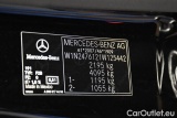  Mercedes  GLB   200 d Business Solution DCT 110kW/150pk  5D/P Auto-8 #20