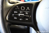  Mercedes  GLB   200 d Business Solution DCT 110kW/150pk  5D/P Auto-8 #22