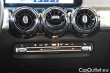  Mercedes  GLB   200 d Business Solution DCT 110kW/150pk  5D/P Auto-8 #24