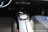  Mercedes  GLB   200 d Business Solution DCT 110kW/150pk  5D/P Auto-8 #25