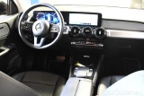  Mercedes  GLB   200 d Business Solution DCT 110kW/150pk  5D/P Auto-8 #26
