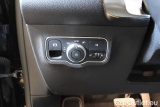  Mercedes  GLB   200 d Business Solution DCT 110kW/150pk  5D/P Auto-8 #27