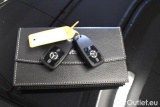  Mercedes  GLB   200 d Business Solution DCT 110kW/150pk  5D/P Auto-8 #28