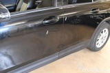  Mercedes  GLB   200 d Business Solution DCT 110kW/150pk  5D/P Auto-8 #31