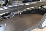  Mercedes  GLB   200 d Business Solution DCT 110kW/150pk  5D/P Auto-8 #33
