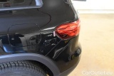  Mercedes  GLB   200 d Business Solution DCT 110kW/150pk  5D/P Auto-8 #35