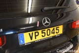  Mercedes  GLB   200 d Business Solution DCT 110kW/150pk  5D/P Auto-8 #39