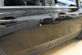  Mercedes  GLB   200 d Business Solution DCT 110kW/150pk  5D/P Auto-8 #41