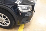  Mercedes  GLB   200 d Business Solution DCT 110kW/150pk  5D/P Auto-8 #47