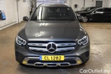  Mercedes  GLC Classe   200 d 4MATIC Business Solution 120kW/163pk  5D/P Auto-9 #3