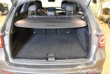  Mercedes  GLC Classe   200 d 4MATIC Business Solution 120kW/163pk  5D/P Auto-9 #5