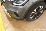  Mercedes  GLC Classe   200 d 4MATIC Business Solution 120kW/163pk  5D/P Auto-9 #10