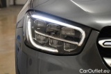  Mercedes  GLC Classe   200 d 4MATIC Business Solution 120kW/163pk  5D/P Auto-9 #11
