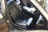  Mercedes  GLC Classe   200 d 4MATIC Business Solution 120kW/163pk  5D/P Auto-9 #13