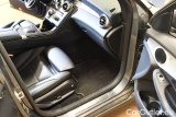  Mercedes  GLC Classe   200 d 4MATIC Business Solution 120kW/163pk  5D/P Auto-9 #14