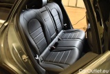  Mercedes  GLC Classe   200 d 4MATIC Business Solution 120kW/163pk  5D/P Auto-9 #15
