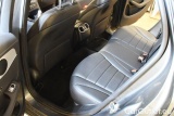  Mercedes  GLC Classe   200 d 4MATIC Business Solution 120kW/163pk  5D/P Auto-9 #18