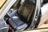  Mercedes  GLC Classe   200 d 4MATIC Business Solution 120kW/163pk  5D/P Auto-9 #19