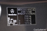  Mercedes  GLC Classe   200 d 4MATIC Business Solution 120kW/163pk  5D/P Auto-9 #21