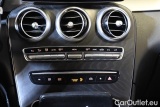  Mercedes  GLC Classe   200 d 4MATIC Business Solution 120kW/163pk  5D/P Auto-9 #23