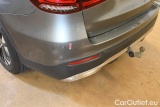  Mercedes  GLC Classe   200 d 4MATIC Business Solution 120kW/163pk  5D/P Auto-9 #32
