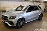  Mercedes  G-Klasee GLE GLE 350 de 4MATIC AUTO Business Solution (PHEV) 235kW/320pk  5D/P Auto-9 