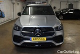  Mercedes  G-Klasee GLE GLE 350 de 4MATIC AUTO Business Solution (PHEV) 235kW/320pk  5D/P Auto-9 #3